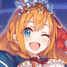 Princess Connect! Re: Dive APK