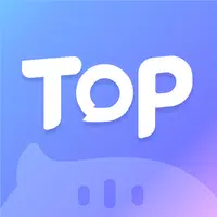 TopVoice - Group Voice Chat APK