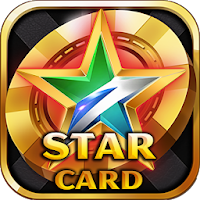 Star Card