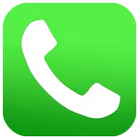 Fake Phone Dialer - Prank App