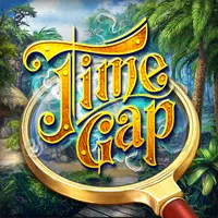 Time Gap・Hidden Object Mystery APK