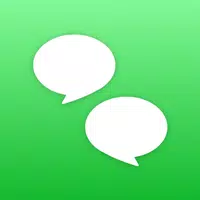 Texting Story Chat Story Maker APK