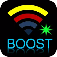 WIFI Router Master APK