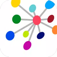 mediLink - メディリンク APK