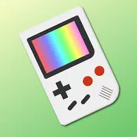 EmuGBC XL (GBC Emulator) APK