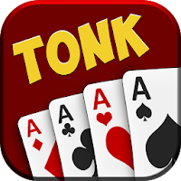 Tunk APK