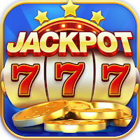 jcakpot casino-777สล็อตออนไลน์ APK