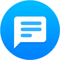 Messages Lite - Text Messages