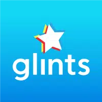 Glints: Job Search & Career APK