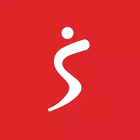 SunnyFit - For Home Fitness APK