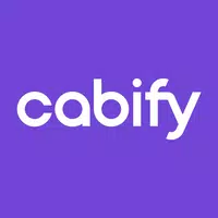 Cabify APK