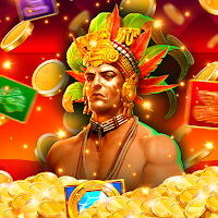 Pyramid of Aztec APK