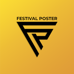 Festival Poster Maker & Post