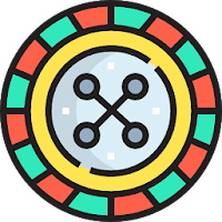 Roulette Analysis & Tracker Board