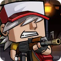 Zombie Age 2: Offline Shooting APK