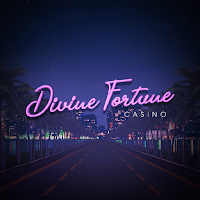 Divine Fortune Casino APK