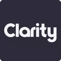 Clarity: Feel Happy Again APK