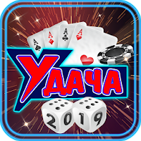 Big Poker Game APK