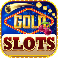 Casino Online Pagcor 777 slots APK