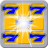 SUPER 8LINES COMPOSITION APK