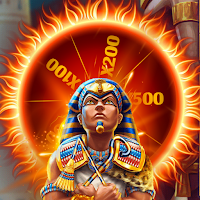 Prime Egyptian Wheel APK