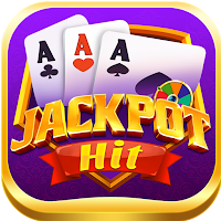 Hit Jackpot: Fun Game APK