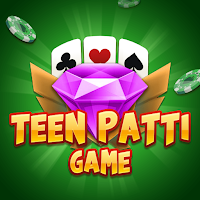 Teen Patti Happy-Indian poker APK