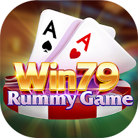 Win 79 Game bai doi thuong APK