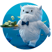 Yeti Casino Mobile APK