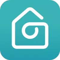 HouseSigma Canada Real Estate APK