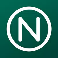 Niche: College Search APK