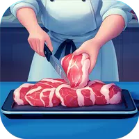 Cooking World : Cooking Games APK