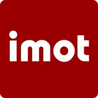 imot.bg APK