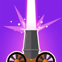 Ball Blast Cannon blitz mania APK