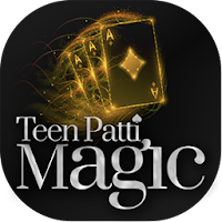 Teen Patti Magic APK