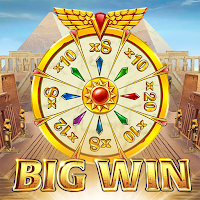 Divine Wheel APK