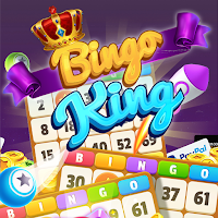 King Bingo Win Real Cash APK