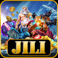 JILI 777 Classic Online Slots APK