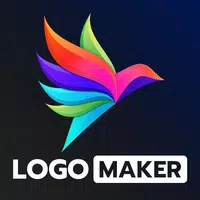 Logo Maker - Logo Designer APK