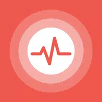 My Earthquake Alerts - Map APK