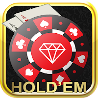 Poker Holdem Master Online Card APK