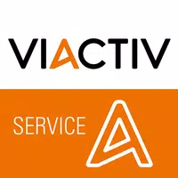 VIACTIV - Service APK