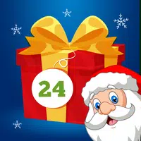 Advent Calendar 2024 APK