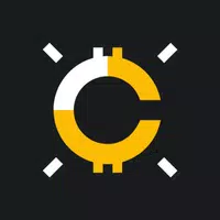 Crypto Sense - Earn Rewards APK