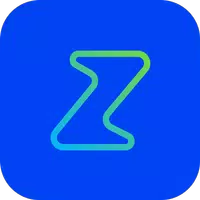 Zul+ Zona Azul SP, IPVA, Tag + APK