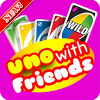 UNO! With Friends APK