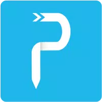 Pass - Move Faster APK