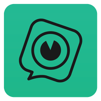 Veems APK