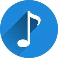 Convert video or audio to mp3 APK