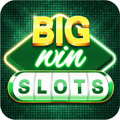 Big Win Casino Slot Games APK